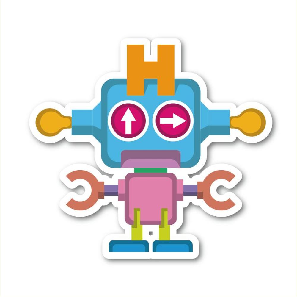 アミューズメント施設のマスコットキャラクターを募集いたします。