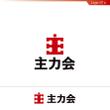 sklogo-01a.jpg
