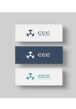 ccc1-4.jpg