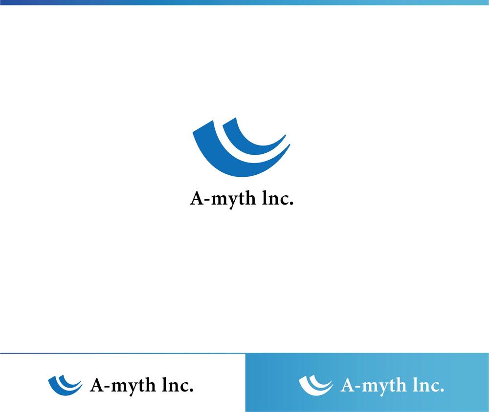 株式会社エーマイスのロゴ3.png