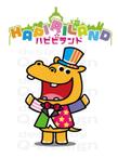 ハピピランド様キャラクター01.jpg