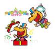ハピピランド様キャラクター02.jpg