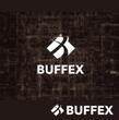 BUFFEX２.jpg