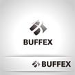 BUFFEX１.jpg
