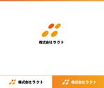 動画サムネ職人 (web-pro100)さんの会社のロゴ、シンボルマーク　名刺、看板に使用します。への提案