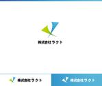 動画サムネ職人 (web-pro100)さんの会社のロゴ、シンボルマーク　名刺、看板に使用します。への提案