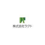 ahiru logo design (ahiru)さんの会社のロゴ、シンボルマーク　名刺、看板に使用します。への提案