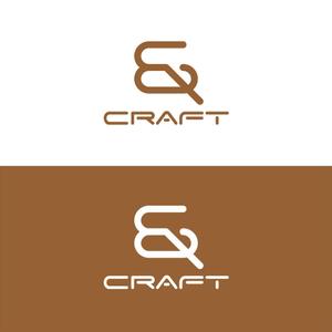 creative house GRAM (creative_house_GRAM)さんの社名ロゴの制作への提案