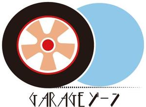 s ()さんの社名ロゴの制作を希望ですへの提案
