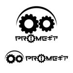 nqh_design (nqh_design)さんの2個または3個の歯車が噛み合うイメージへの提案