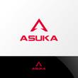 ASUKA01.jpg