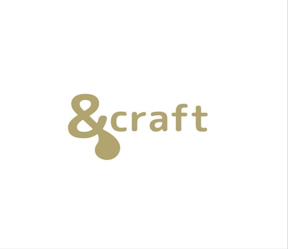 ＆craft様.jpg