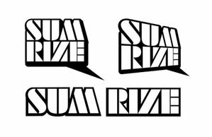 ririri design works (badass_nuts)さんのバンドのロゴ作成への提案