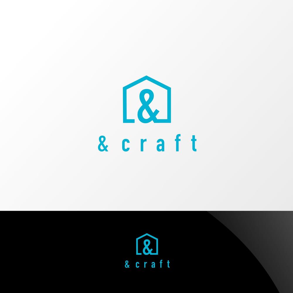＆craft01.jpg