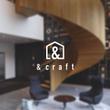 ＆craft02.jpg