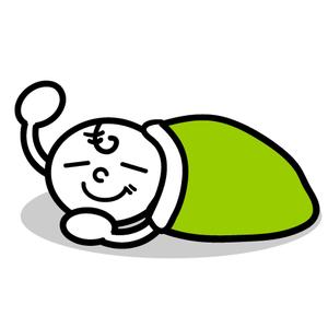 Jelly (Jelly)さんの自分の分身キャラクター作成への提案