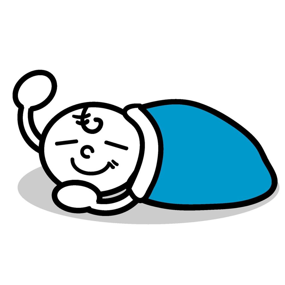 自分の分身キャラクター作成