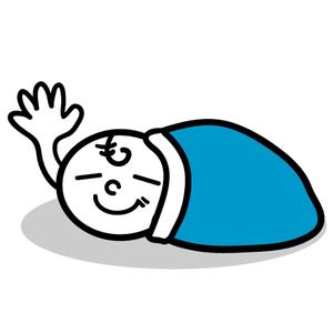 Jelly (Jelly)さんの自分の分身キャラクター作成への提案