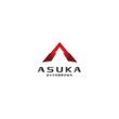 あすか技建株式会社001.jpg