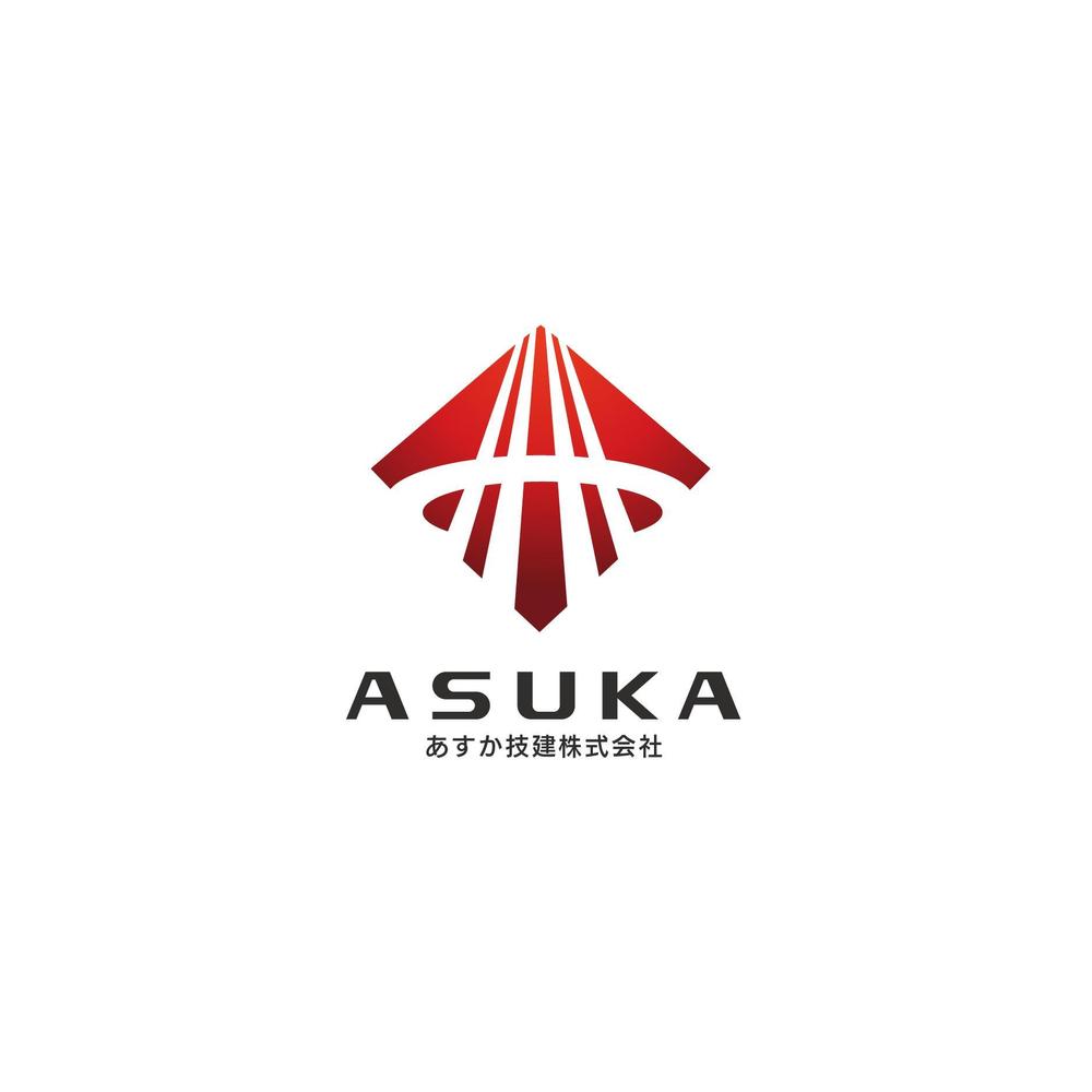 あすか技建株式会社021.jpg