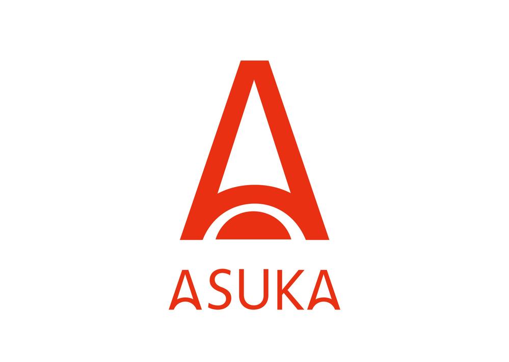 ASUKA-3.jpg