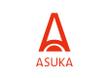 ASUKA-3.jpg