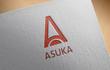 ASUKA.jpg