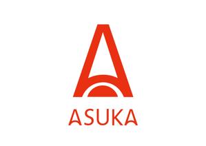tora (tora_09)さんの新規建設会社　ロゴへの提案