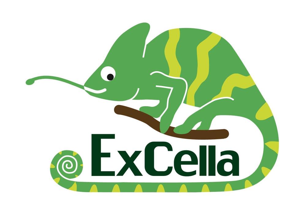 ExCella.jpg