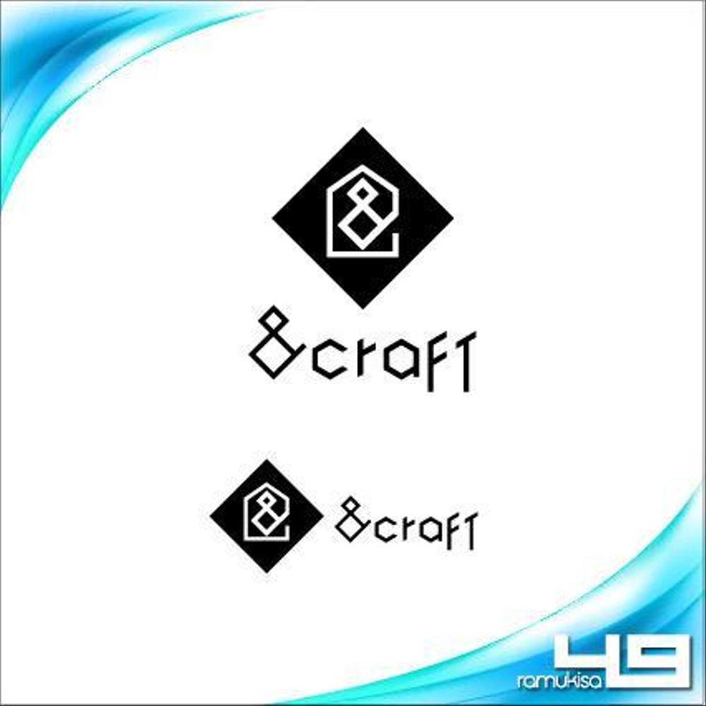 ＆craft_01.jpg