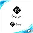 ＆craft_01.jpg