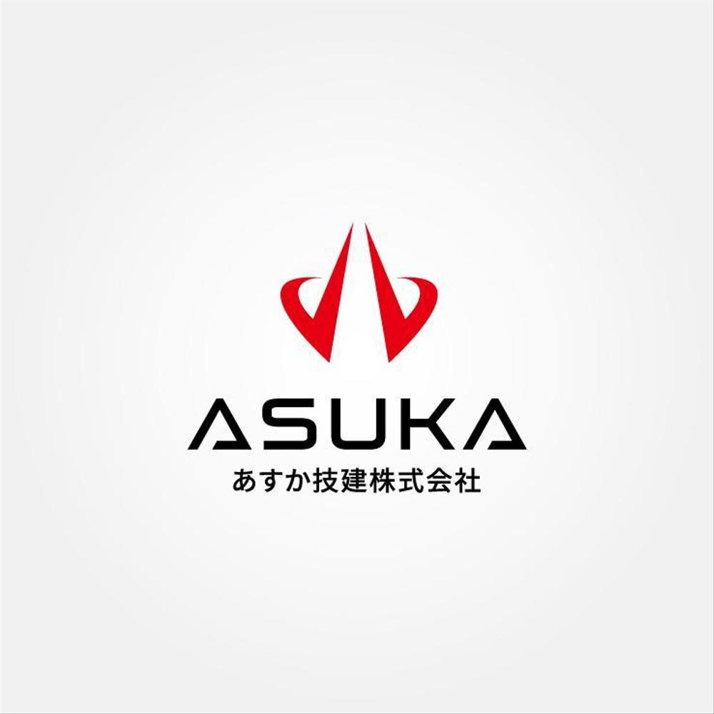 logo_3.jpg