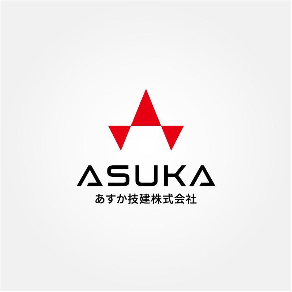 logo_6.jpg