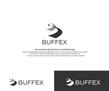 ＢＵＦＦＥＸ.jpg