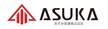 asu-01.jpg