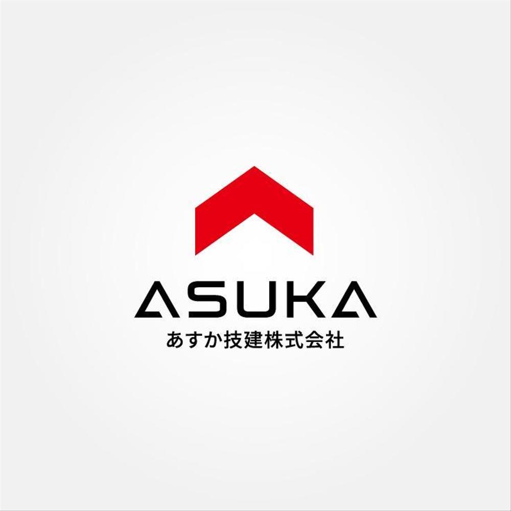 logo_9.jpg