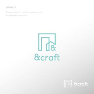 doremi (doremidesign)さんの社名ロゴの制作への提案