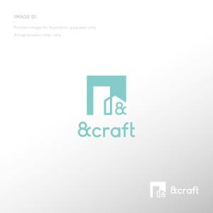 doremi (doremidesign)さんの社名ロゴの制作への提案