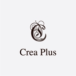 hype_creatureさんの「株式会社クレアプラス」のロゴ作成への提案
