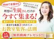0408_a.jpg