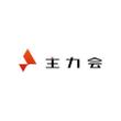 sy_logo_1.jpg