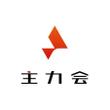 sy_logo_2.jpg