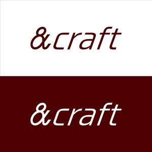StageGang (5d328f0b2ec5b)さんの社名ロゴの制作への提案