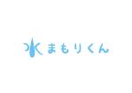 tora (tora_09)さんの冷却水の水質管理をする装置のロゴデザインを依頼しますへの提案