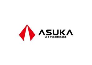 loto (loto)さんの新規建設会社　ロゴへの提案