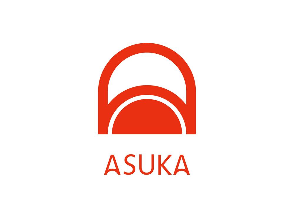 ASUKA-13.jpg