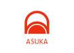 ASUKA-13.jpg