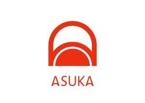 tora (tora_09)さんの新規建設会社　ロゴへの提案
