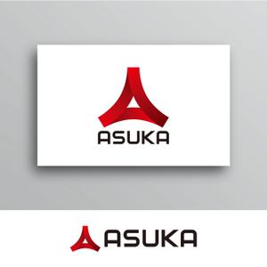 White-design (White-design)さんの新規建設会社　ロゴへの提案