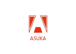 tora (tora_09)さんの新規建設会社　ロゴへの提案